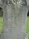 image of grave number 145720